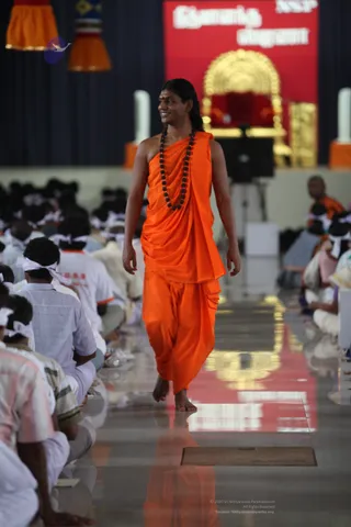 Tamil-Nsp-Kundalini-Awakening-Session-With-Swamiji - watermark_IMG_4484.jpg