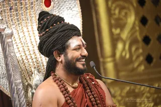 Superhumanyogawebinar - 7T7A1503.jpg