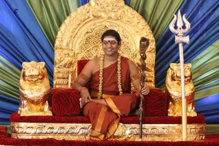 Morningsatsang - IMG_4072.JPG