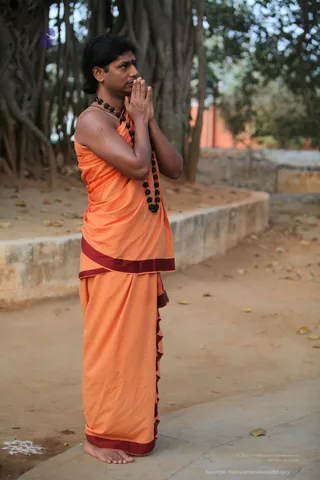 Temple-Visit-And-Panchatapas - watermark_IMG_7696.JPG