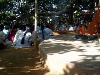 Guru Poornima - Picture 009_watermark.jpg