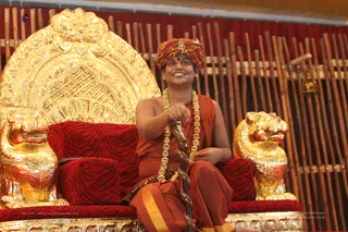 Kalpatharudarshaniasessions - IMG_2623.JPG