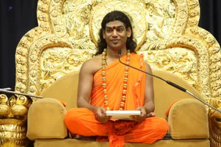 Nithyananda-Satsang - batch_batch_IMG_8999.JPG