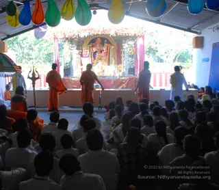 Welcoming-Swamiji-And-Procession - watermark_DSC_0341.JPG