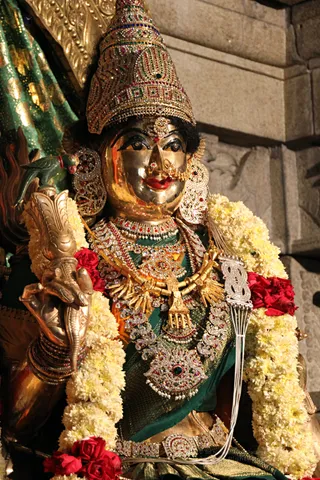 Temple - 14--IMG_1246_watermarked.jpg