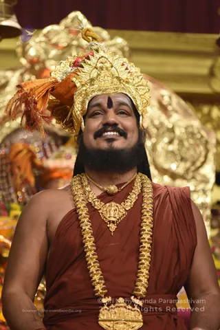 Ia Darshan - DSC_7792.jpg