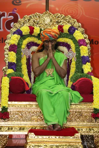 Dasara-Culturals - watermark_IMG_5958.JPG