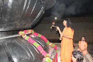 Karthigai-Deepam - batch_DSC_1597.JPG