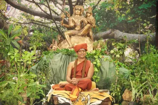 Nithyasatsang - 15--IMG_5496_watermarked.JPG