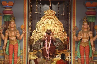 Pada Puja - IMG_4347_batch.JPG