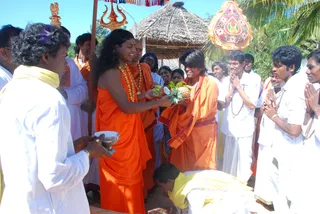Procession - watermark_DSC_1626.JPG
