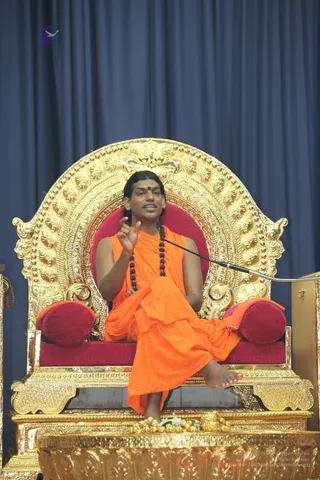 Morning-Satsang - watermark_IMG_0729.JPG