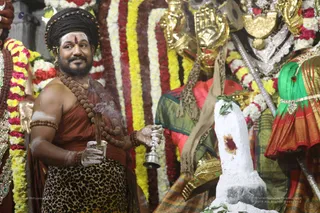 Swayambhulingaabhishekam - 7T7A9430.jpg