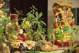 Nithya Satsang - IMG_0822.jpg