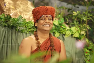 Bhajans Morningsatsang Darshan - 10--IMG_5780_watermarked.JPG