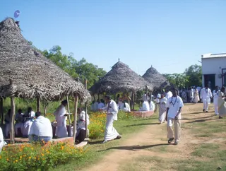 Healers Initiation Tamil Bidadi Day2 - 100_9428_watermark.jpg
