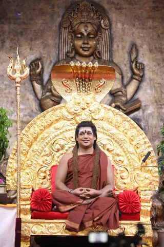 Darshan - IMG_3361.jpg