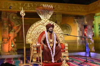 Satsang Tamil New Year - DSC_0689.jpg