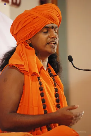 Satsang - DSC_0406_watermarked.jpg