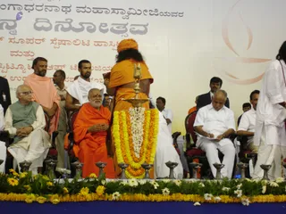 Bgs 63Rd Jayanthi - DSC01337_watermark.JPG