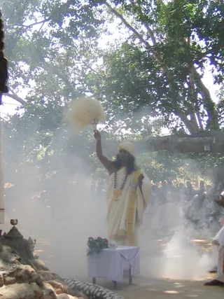 Arathi - ShivRathri_2005_ashram (79)_watermark.jpg