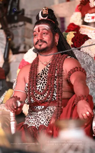 Mahasadashivoham-Aushadha-Process - 7T7A7115.jpg