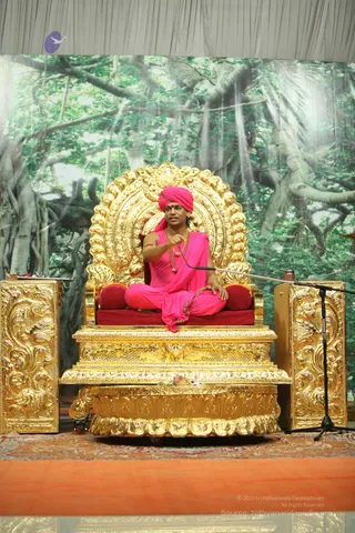 Nithyananda-Satsang - watermark_IMG_8516.JPG