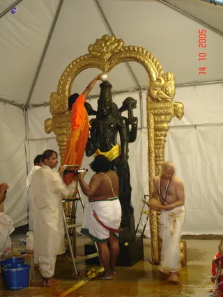 Venkateshwara Namam - LA ashram 007_watermarked.jpg