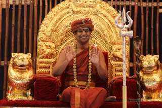 Morningsatsangkalpatharudarshan - IMG_3405.JPG