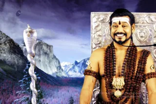 Nithya Satsang English - 2019-10-10_IMG_8869_nithya-satsang-english.jpg