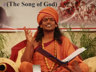 Bg-Discourse-Malibu-Hindu-Temple-La - 11--DSC06131_watermarked.JPG