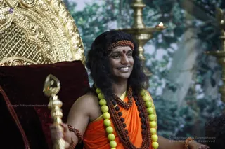 Eveningdarshan - 34--IMG_9102_watermarked.JPG