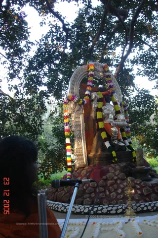 Nithyanandam Morning - watermark_DSC00030.JPG
