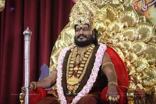 Navaratri Darbar - IMG_7671.jpg