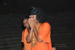 Karthigai-Deepam - batch_DSC_1606.JPG
