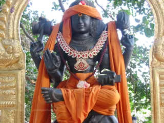 Bidadi - Dhyanapeetam Picture 051_watermark.jpg