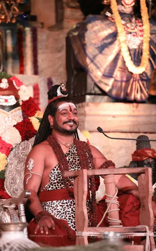 Mahasadashivoham-Aushadha-Process - 7T7A6756.jpg