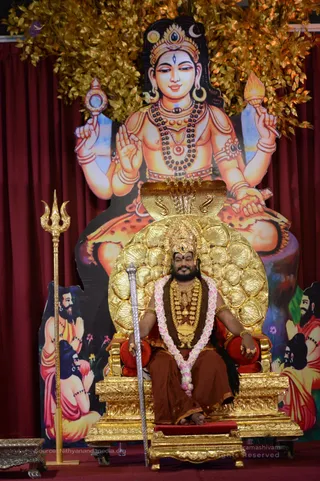 Navaratri Darbar - DSC_8660.jpg