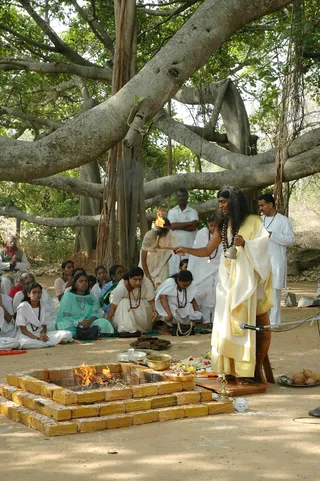 Shivasutras - Dsc_0166_watermark.jpg