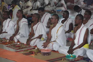 Morning-Satsang - watermark_IMG_5846.JPG
