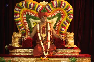 Nithyananda Poornima - IMG_7198_batch.jpg