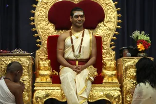 Pratyaksha-Paada-Pooja - batch_IMG_7475.JPG
