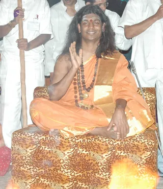 Rishikesh - DSC_0333_watermark.jpg