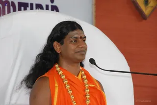 Ananda Sabha Discourse - DSC_0121_watermarked.jpg