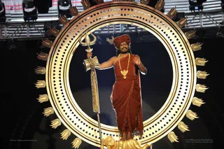 Natarajadarshan11Dimensionssession - 7T7A5237.jpg
