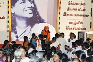 Darshan - DSC_0123_watermarked.jpg