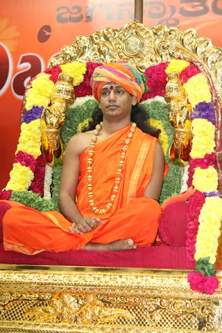 Dasara-Culturals - IMG_5265.JPG