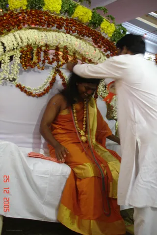 With Devotees - DSC00028_watermarked.jpg