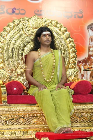 Lep-Darshan - watermark_IMG_3170.JPG