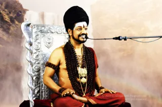 Nithya Satsang English - 2019-10-11_IMG_8951_nithya-satsang-english.jpg